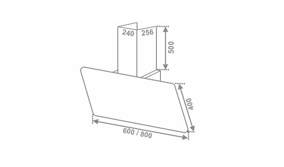 Installation Diagram